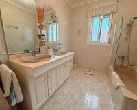 Venta - Villa - Rojales - Ciudad Quesada