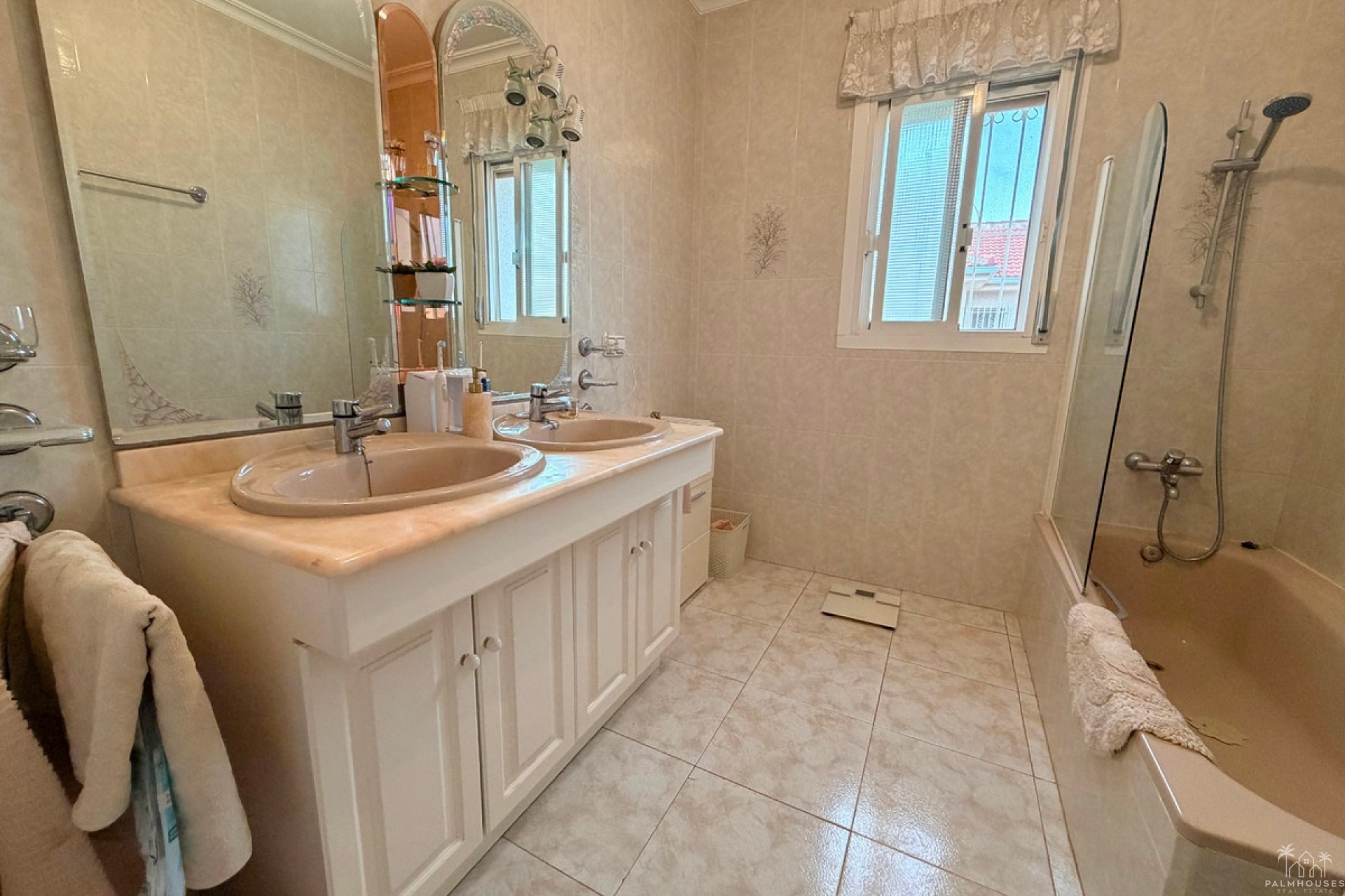 Venta - Villa - Rojales - Ciudad Quesada