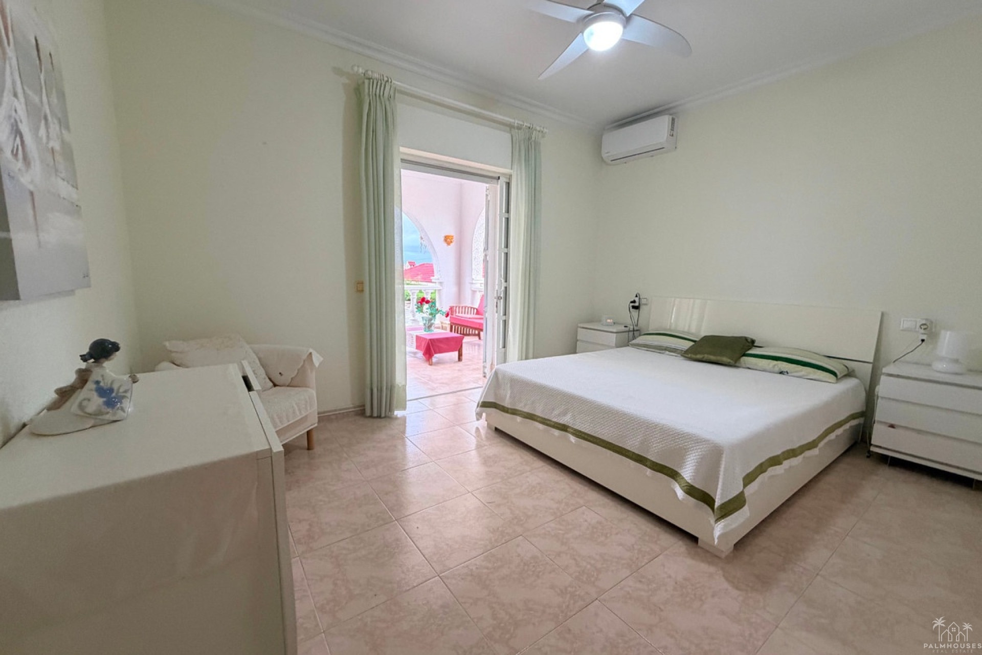 Venta - Villa - Rojales - Ciudad Quesada