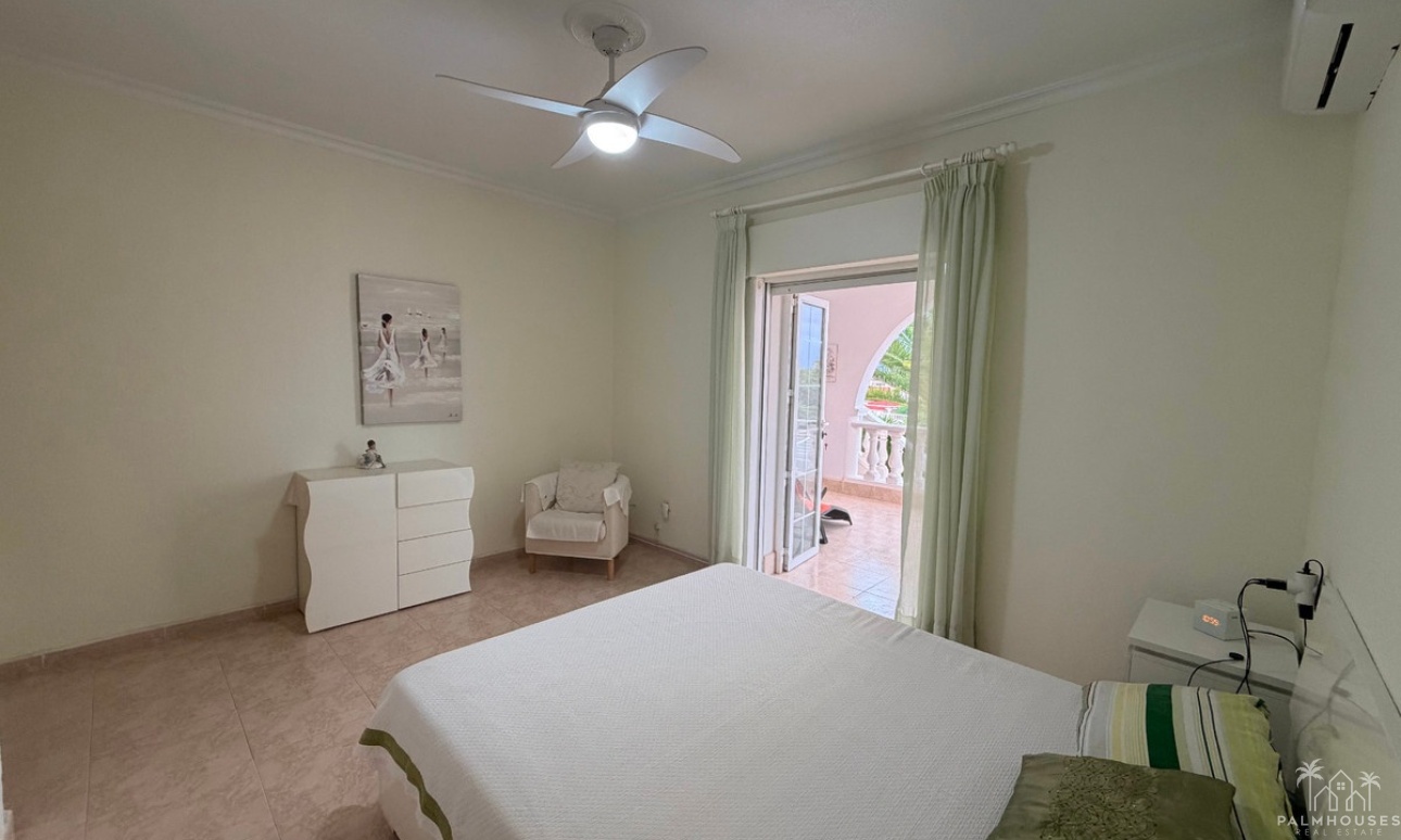 Venta - Villa - Rojales - Ciudad Quesada