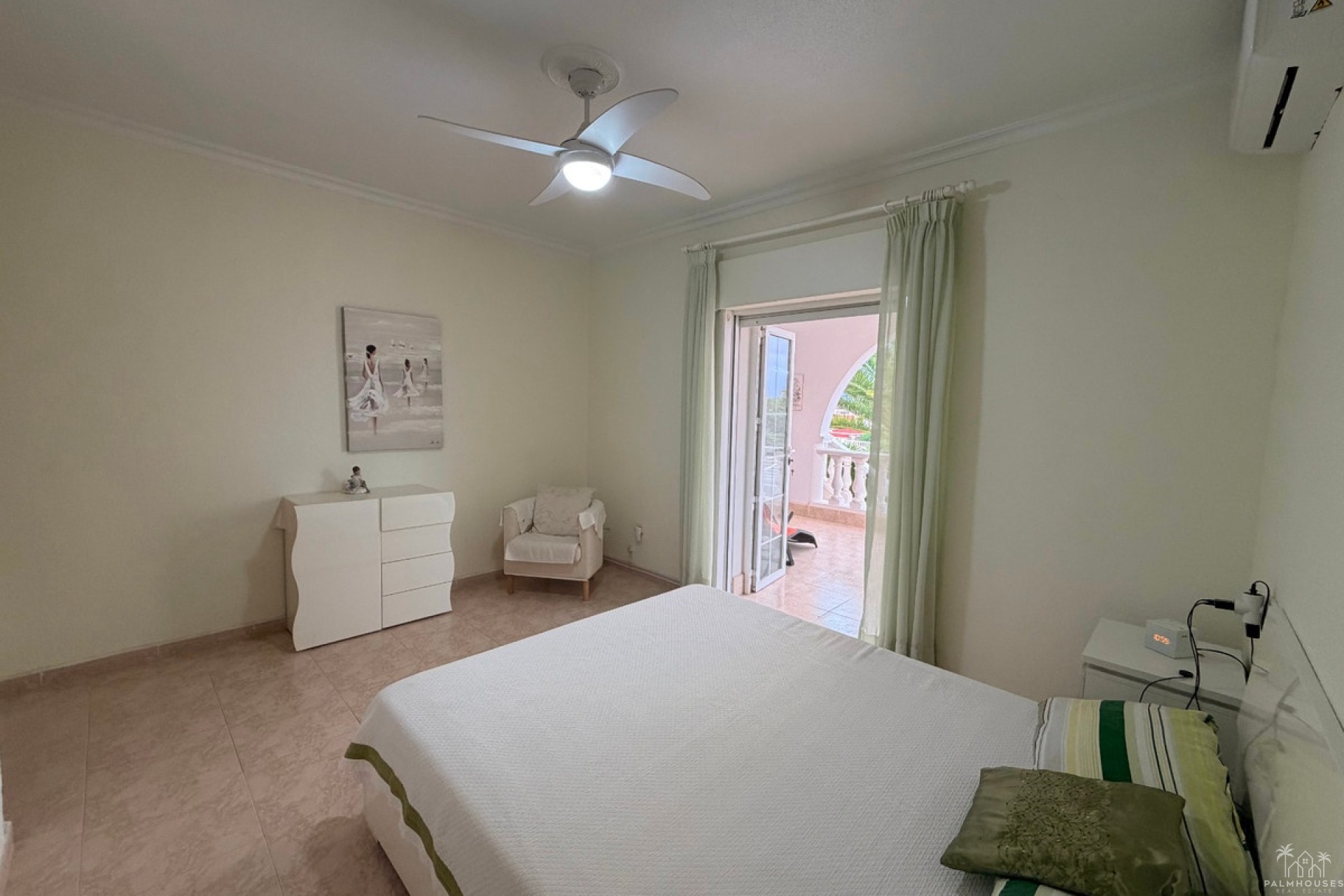 Venta - Villa - Rojales - Ciudad Quesada