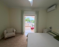Venta - Villa - Rojales - Ciudad Quesada