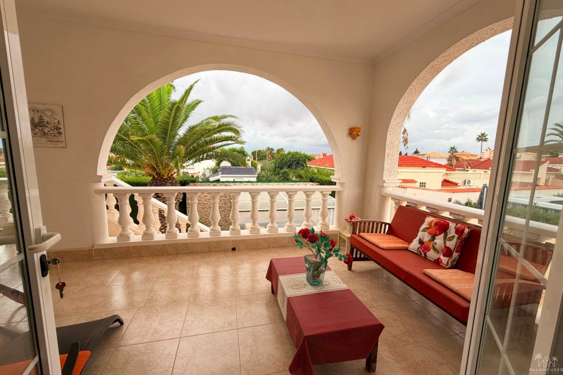 Venta - Villa - Rojales - Ciudad Quesada