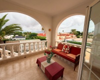 Venta - Villa - Rojales - Ciudad Quesada