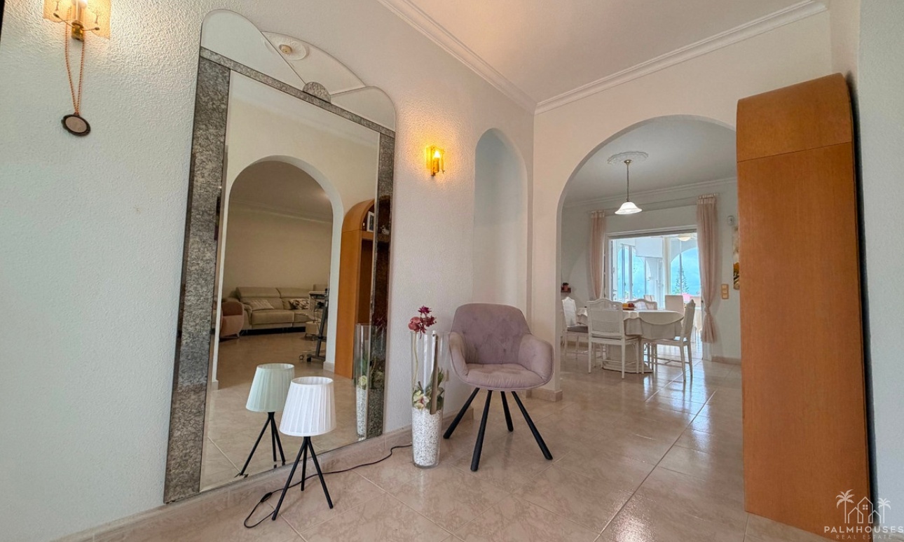 Venta - Villa - Rojales - Ciudad Quesada