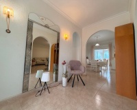 Venta - Villa - Rojales - Ciudad Quesada