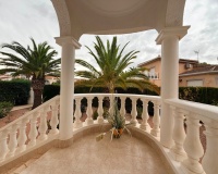 Venta - Villa - Rojales - Ciudad Quesada