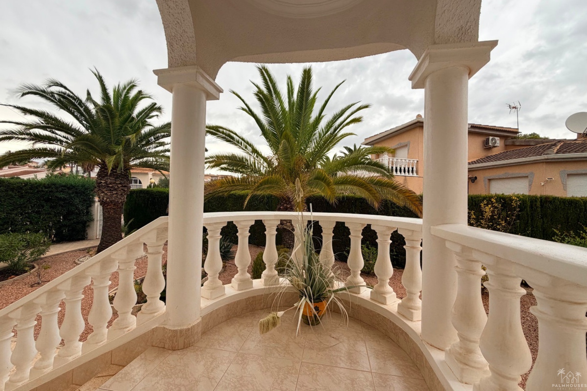Venta - Villa - Rojales - Ciudad Quesada