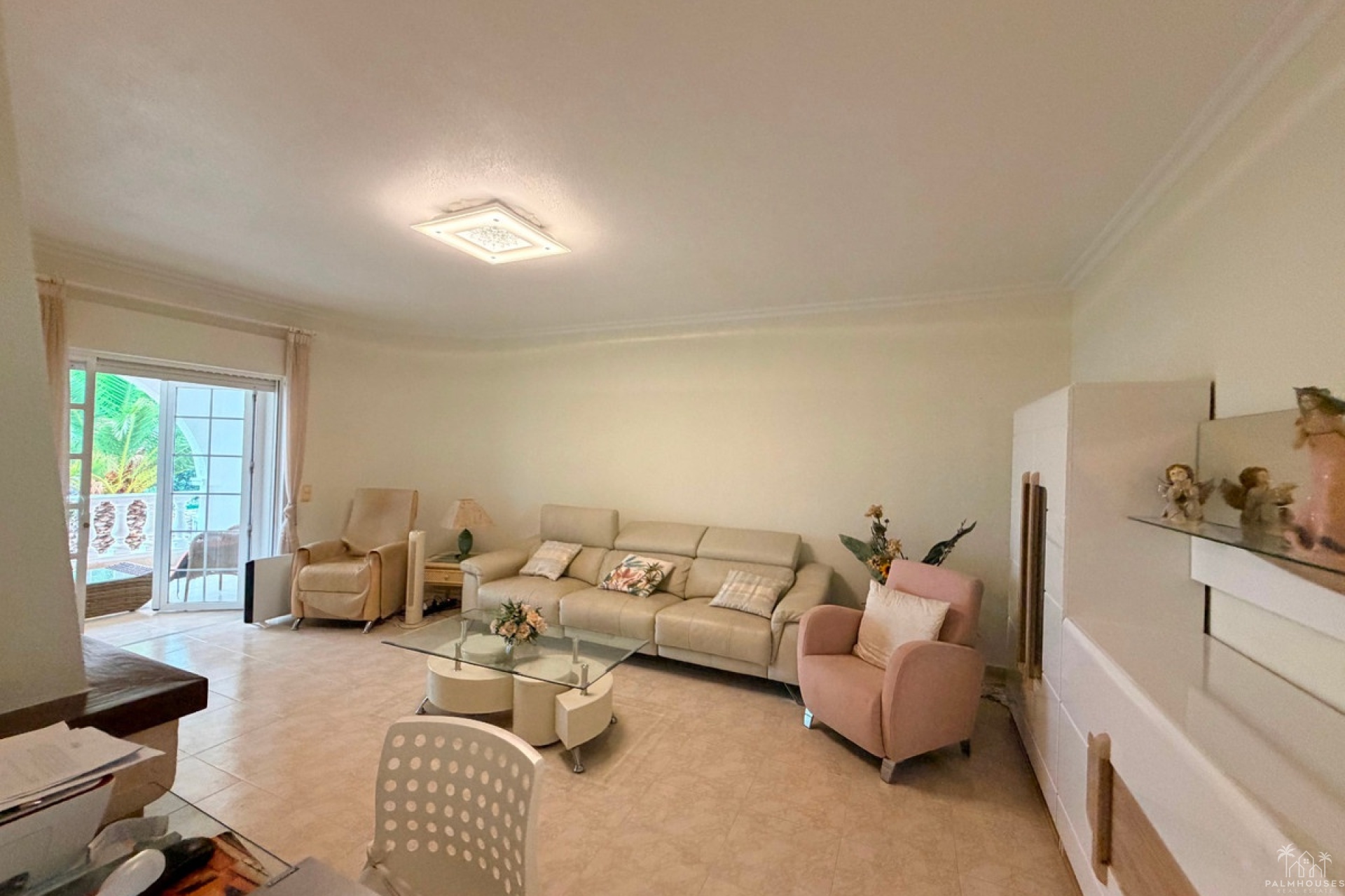 Venta - Villa - Rojales - Ciudad Quesada