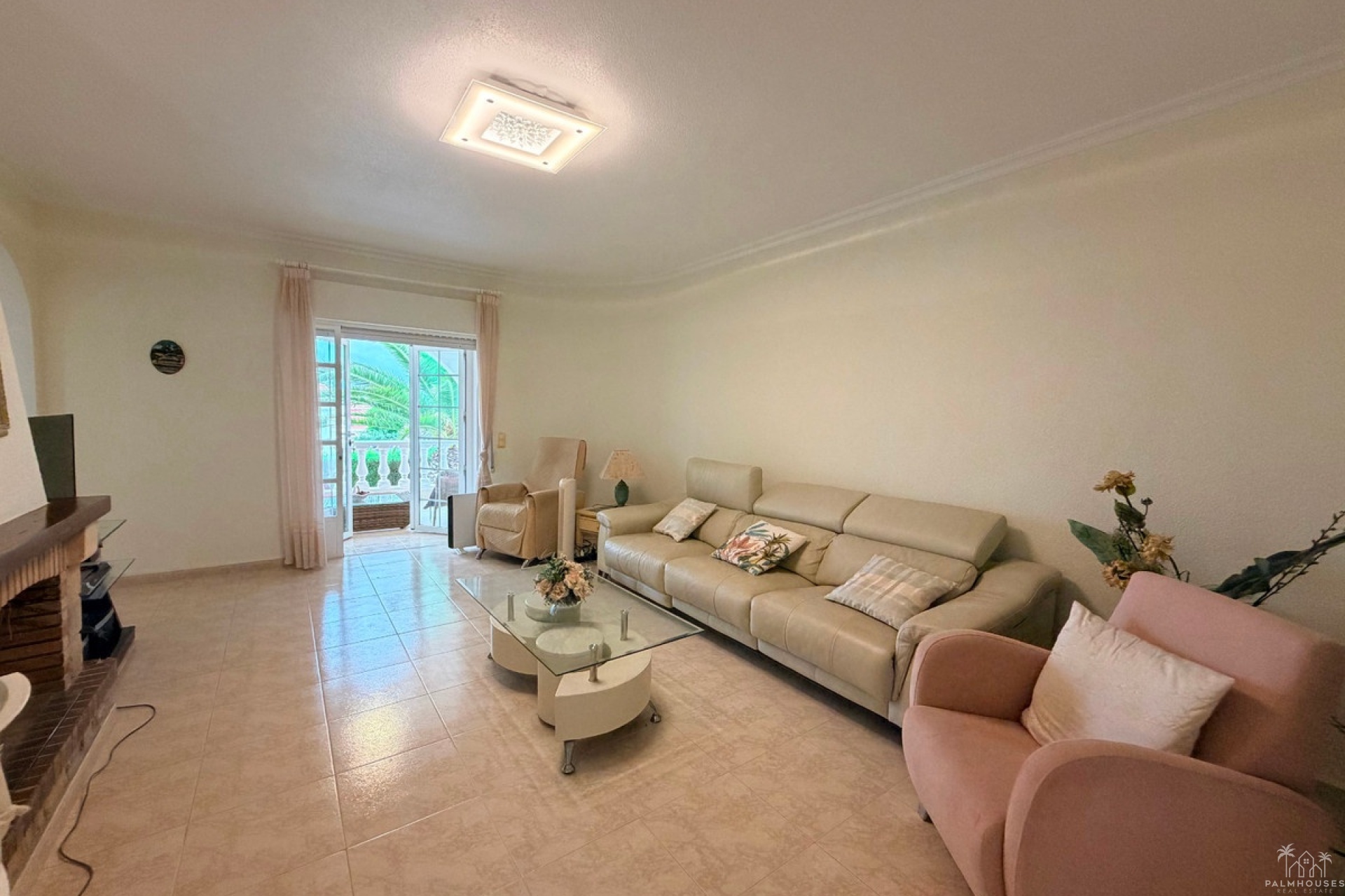 Venta - Villa - Rojales - Ciudad Quesada
