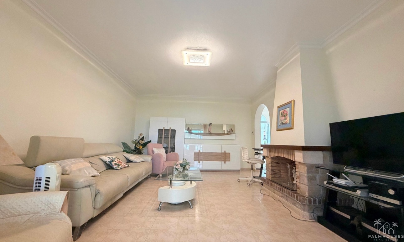 Venta - Villa - Rojales - Ciudad Quesada