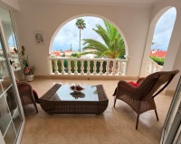 Venta - Villa - Rojales - Ciudad Quesada