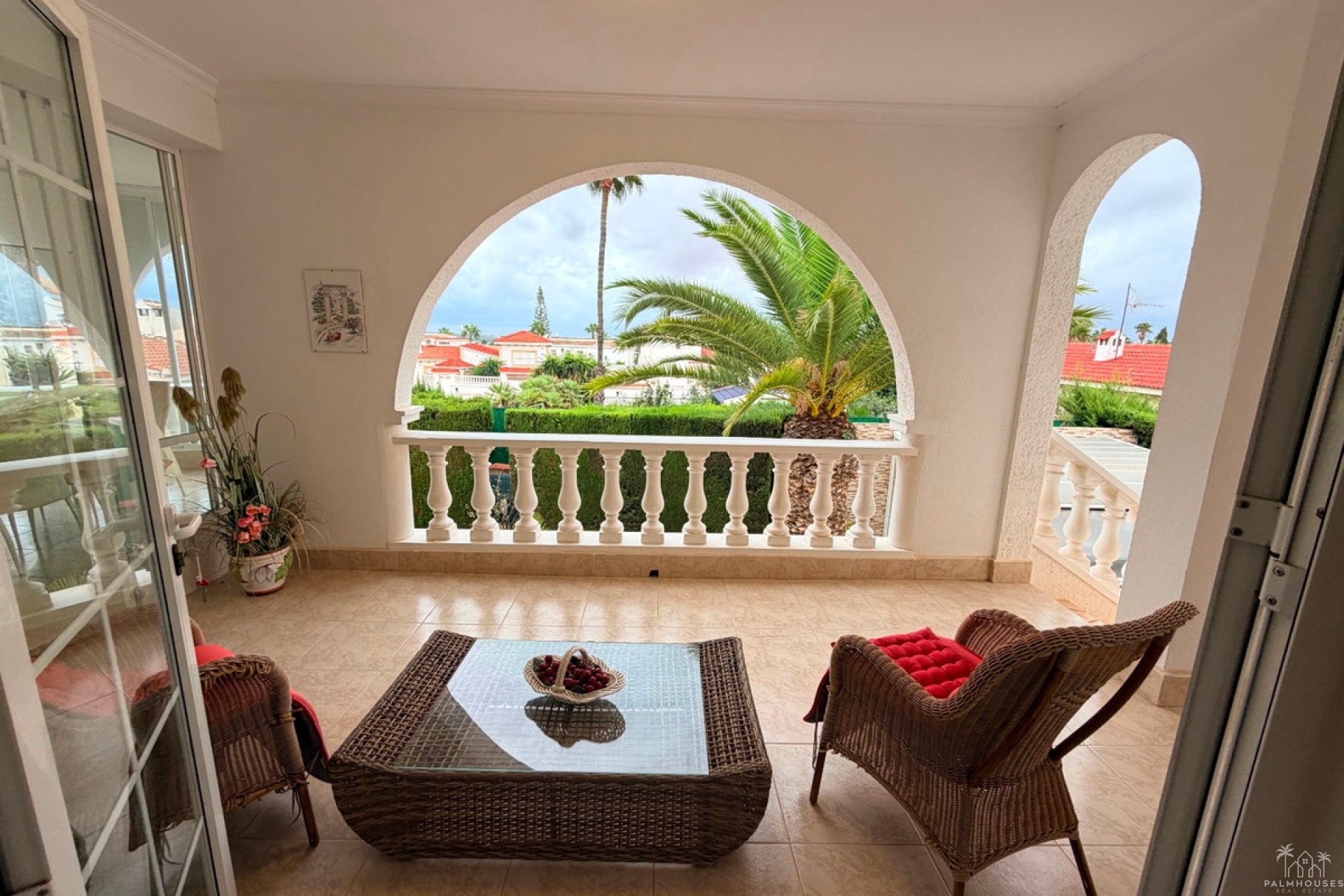 Venta - Villa - Rojales - Ciudad Quesada