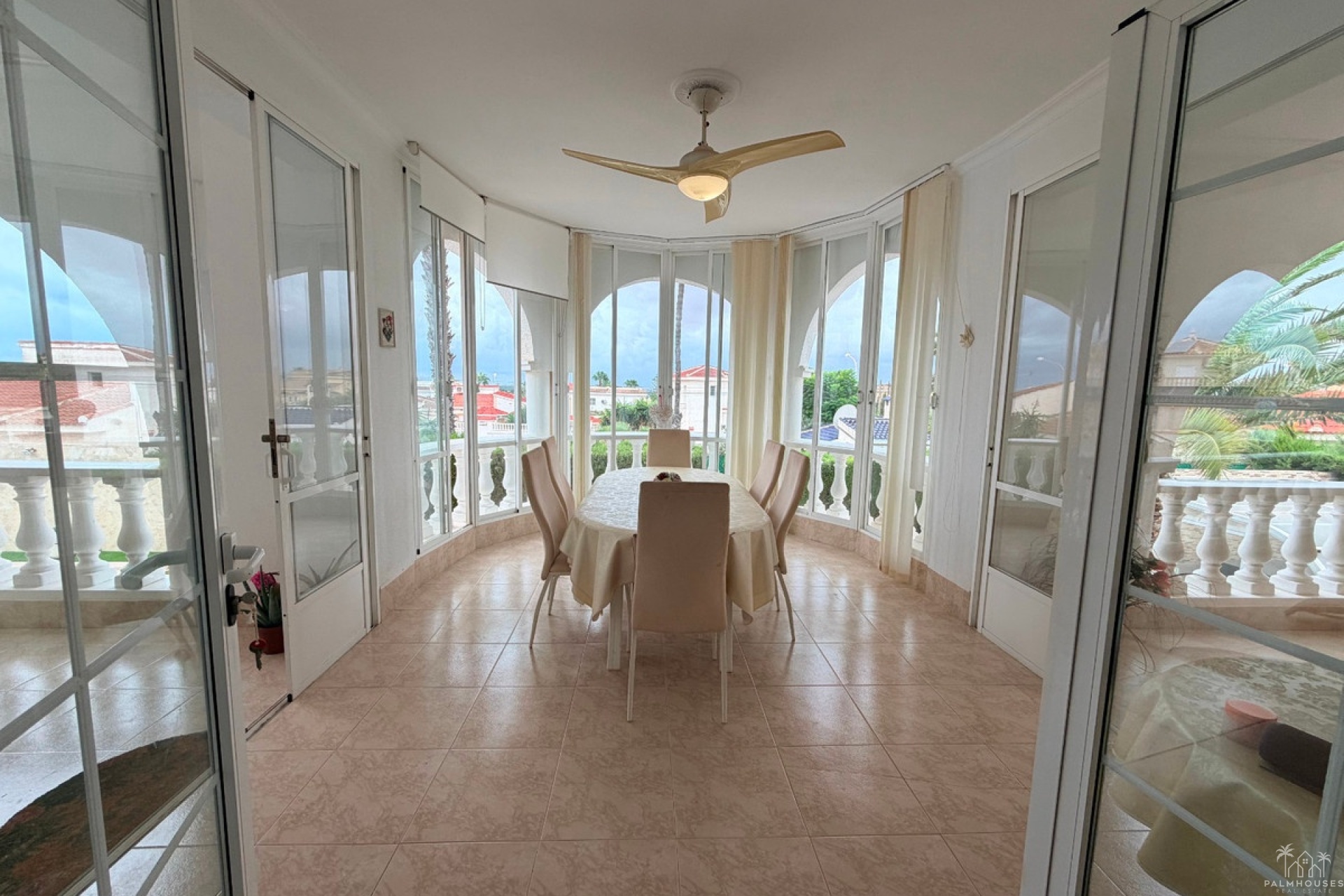 Venta - Villa - Rojales - Ciudad Quesada