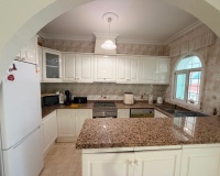 Venta - Villa - Rojales - Ciudad Quesada
