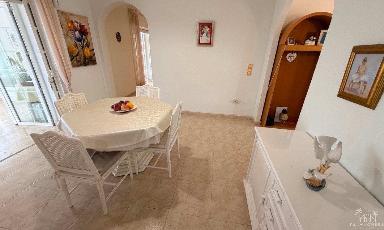 Venta - Villa - Rojales - Ciudad Quesada