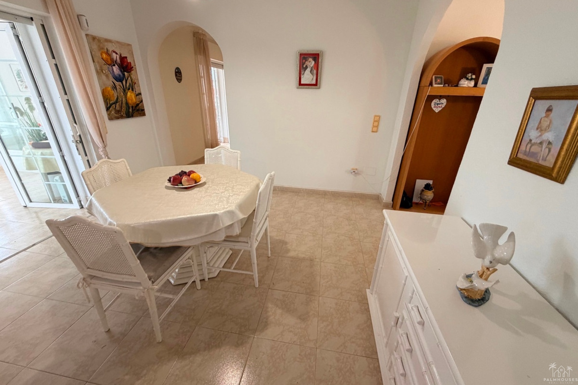 Venta - Villa - Rojales - Ciudad Quesada