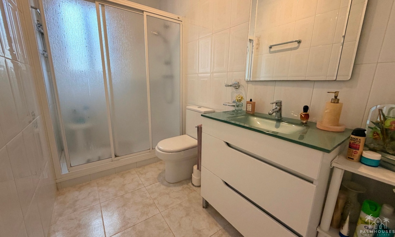Venta - Villa - Rojales - Ciudad Quesada