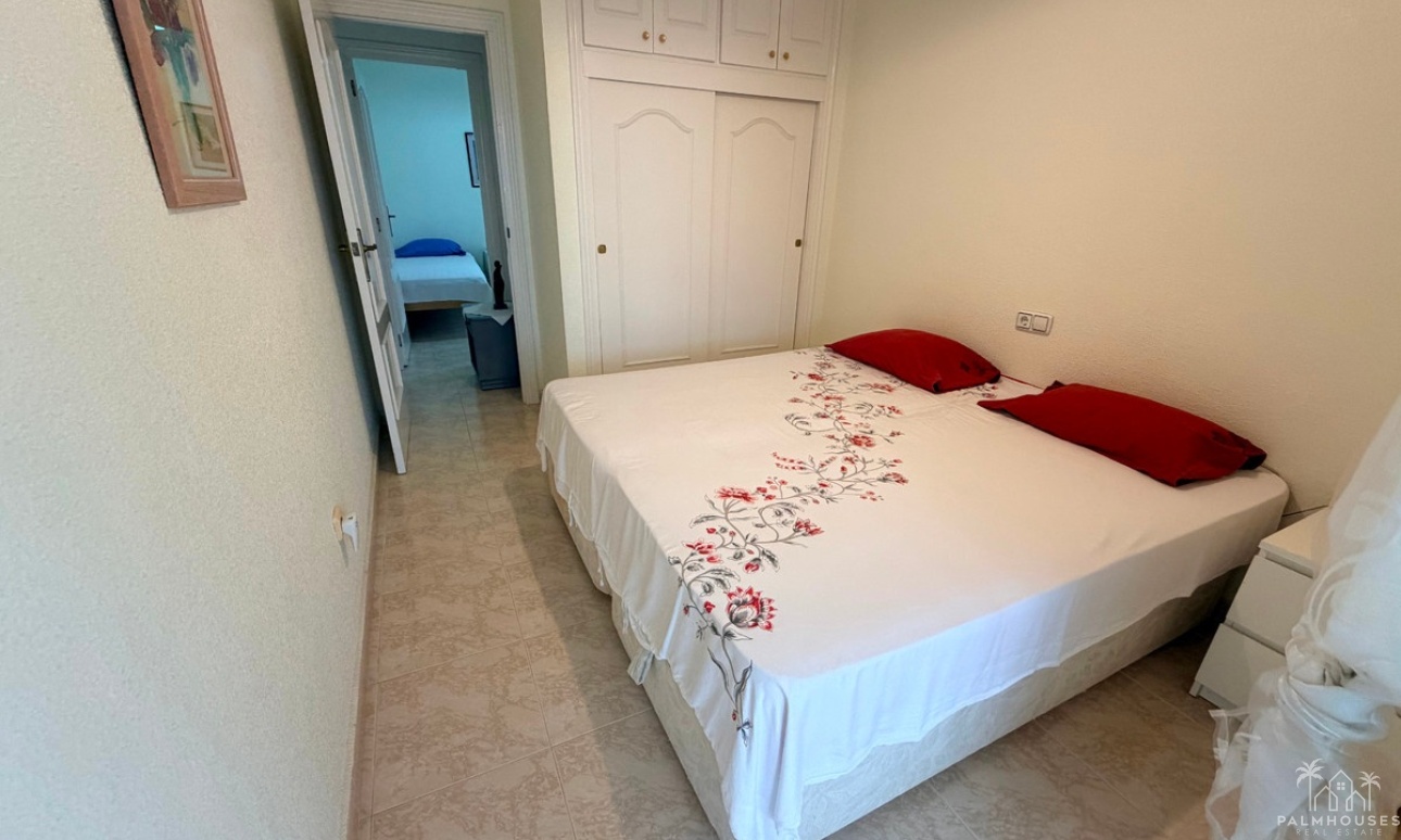 Venta - Villa - Rojales - Ciudad Quesada