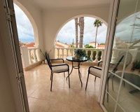 Venta - Villa - Rojales - Ciudad Quesada