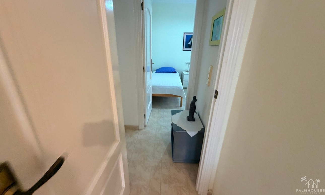 Venta - Villa - Rojales - Ciudad Quesada