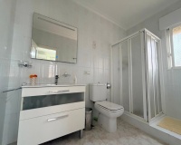 Venta - Villa - Rojales - Ciudad Quesada