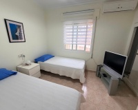 Venta - Villa - Rojales - Ciudad Quesada