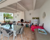 Venta - Villa - Rojales - Ciudad Quesada