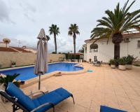 Venta - Villa - Rojales - Ciudad Quesada