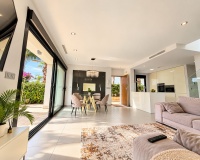 Venta - Villa - Rojales - Ciudad Quesada