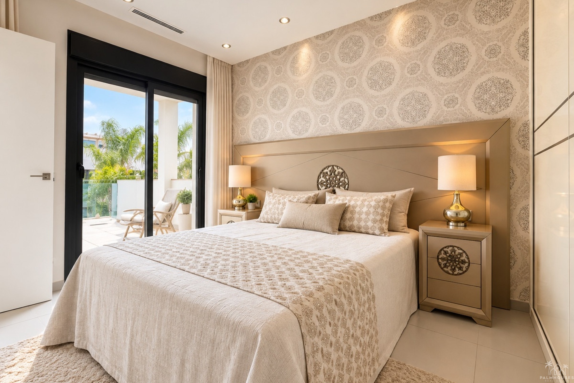 Venta - Villa - Rojales - Ciudad Quesada