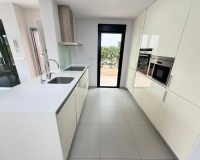 Venta - Villa - Rojales - Ciudad Quesada