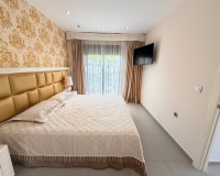 Venta - Villa - Rojales - Ciudad Quesada