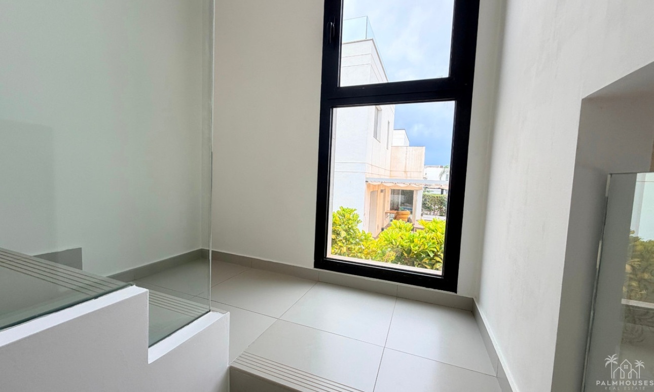 Venta - Villa - Rojales - Ciudad Quesada
