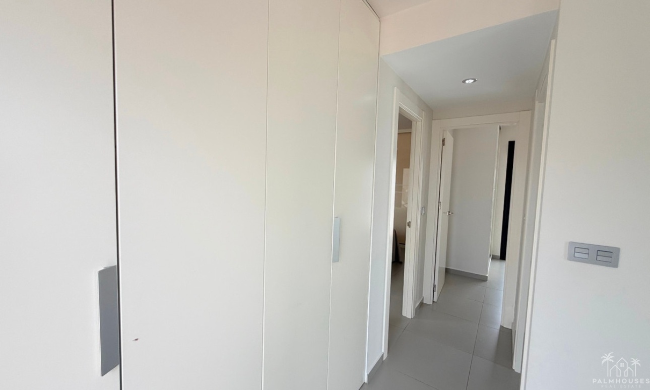 Venta - Villa - Rojales - Ciudad Quesada