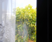 Venta - Villa - Rojales - Ciudad Quesada