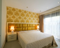 Venta - Villa - Rojales - Ciudad Quesada