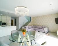 Venta - Villa - Rojales - Ciudad Quesada