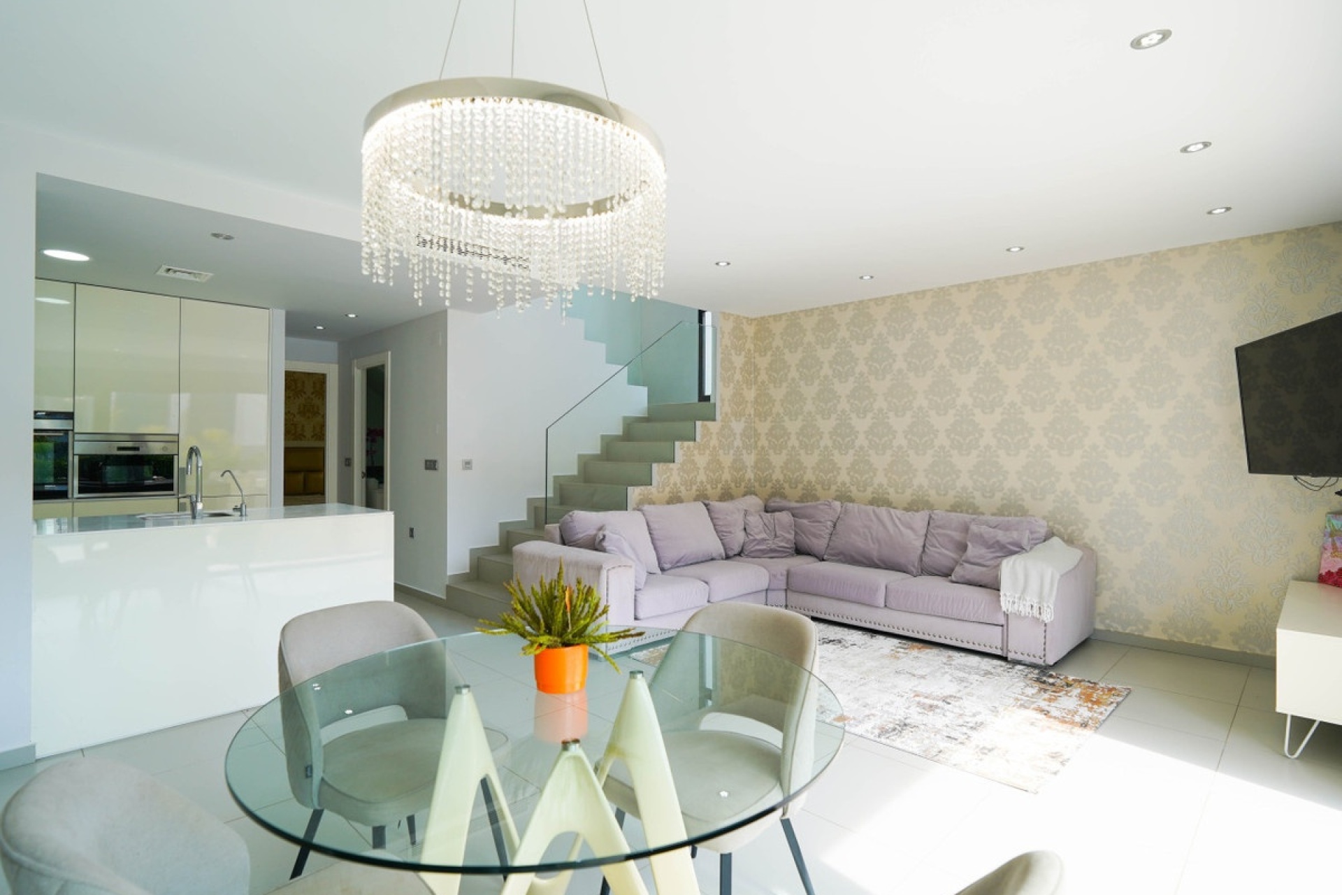 Venta - Villa - Rojales - Ciudad Quesada