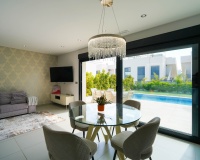 Venta - Villa - Rojales - Ciudad Quesada