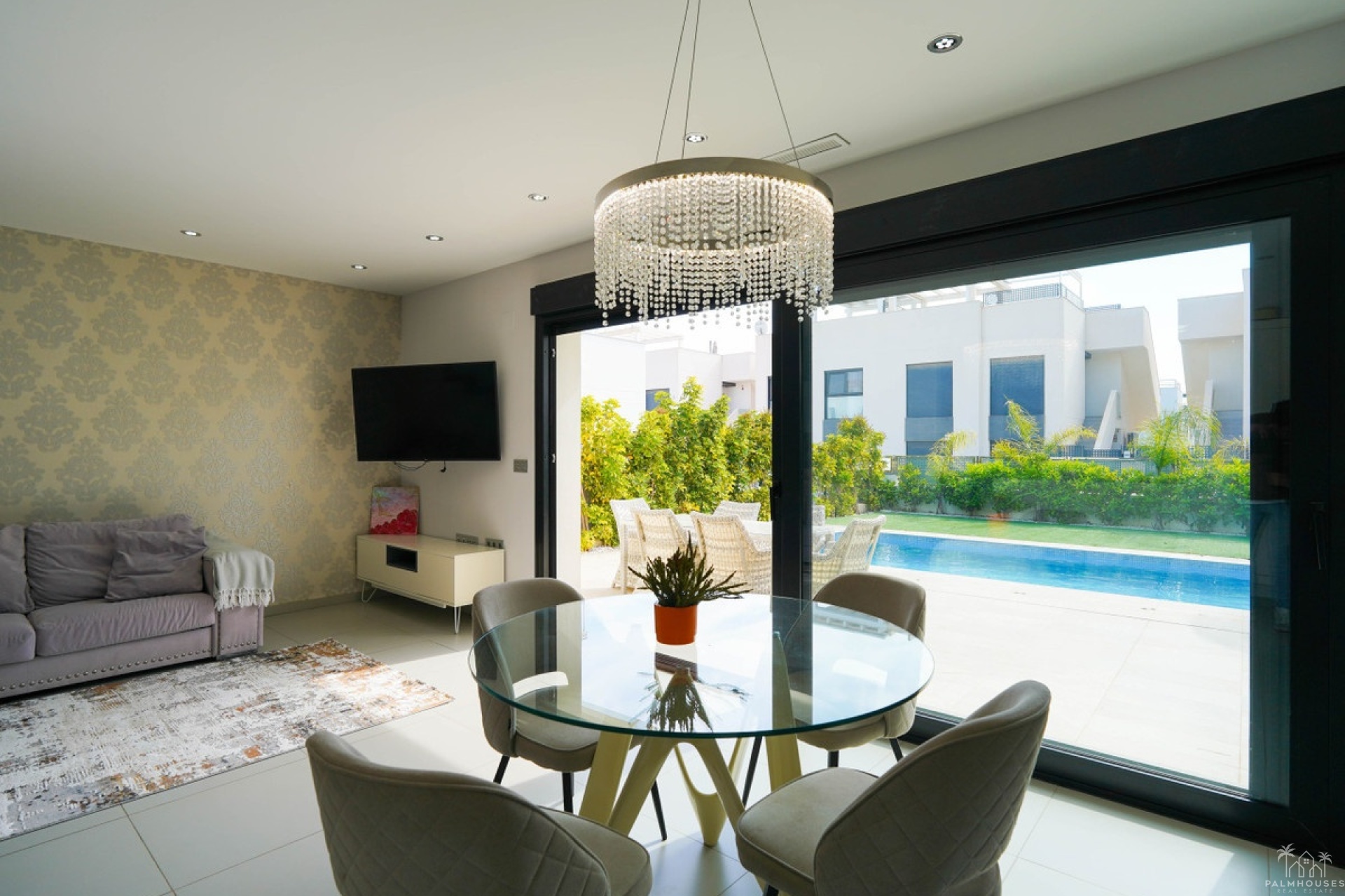 Venta - Villa - Rojales - Ciudad Quesada
