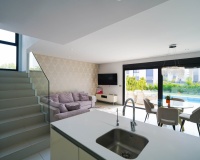 Venta - Villa - Rojales - Ciudad Quesada