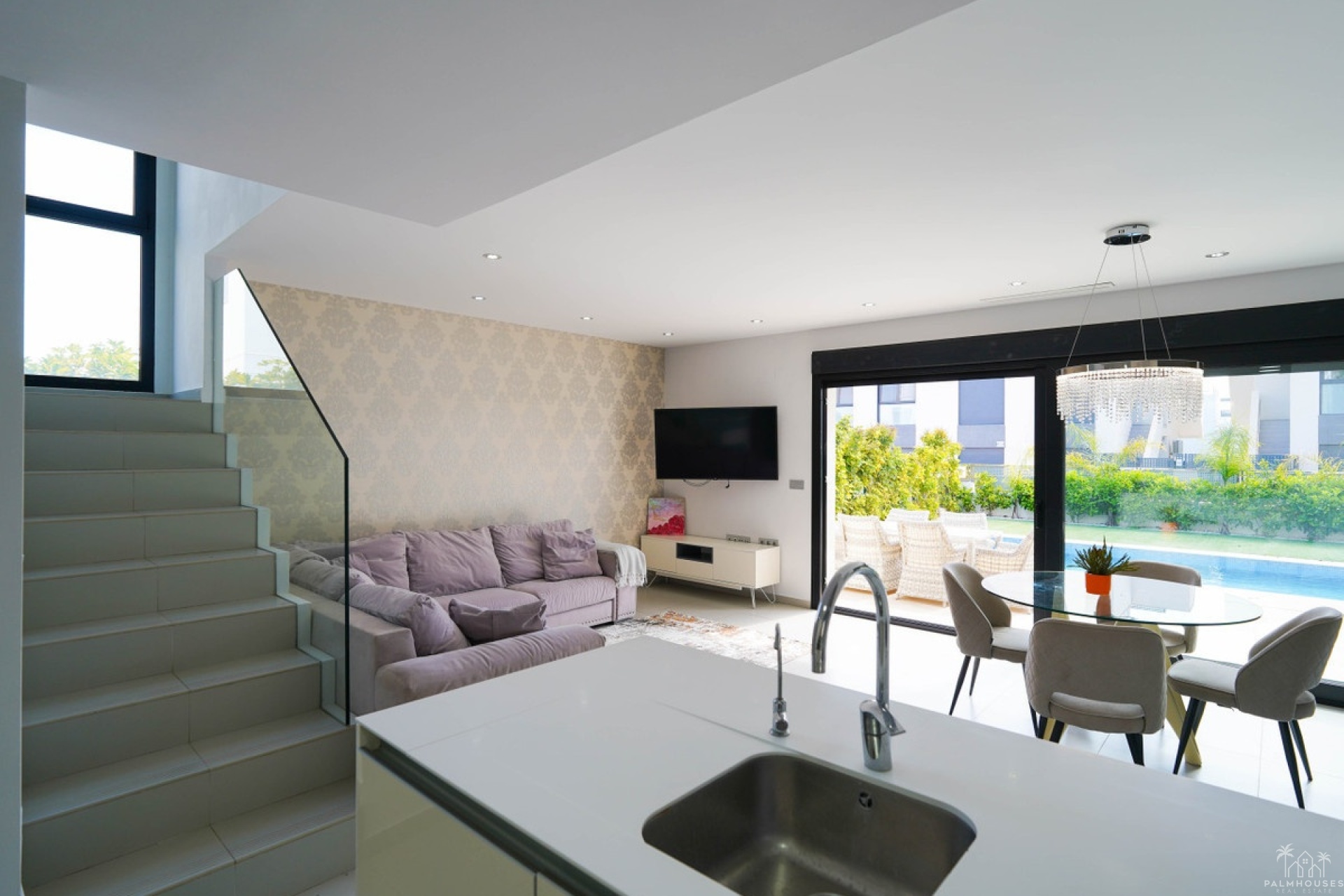 Venta - Villa - Rojales - Ciudad Quesada