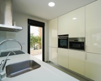 Venta - Villa - Rojales - Ciudad Quesada