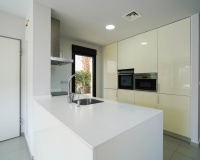 Venta - Villa - Rojales - Ciudad Quesada