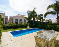 Venta - Villa - Rojales - Ciudad Quesada