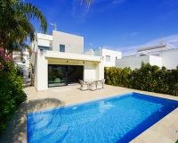 Venta - Villa - Rojales - Ciudad Quesada