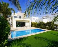 Venta - Villa - Rojales - Ciudad Quesada