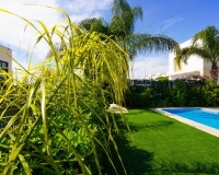 Venta - Villa - Rojales - Ciudad Quesada