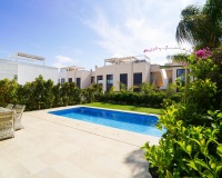 Venta - Villa - Rojales - Ciudad Quesada